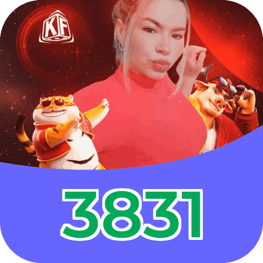 3831 APK