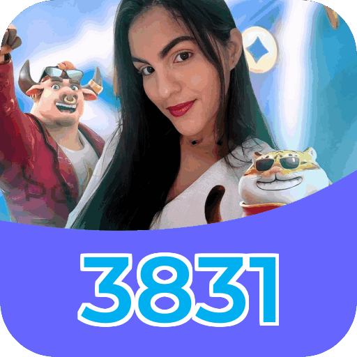 3831 APK