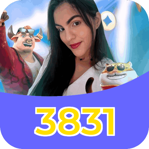 3831 APK
