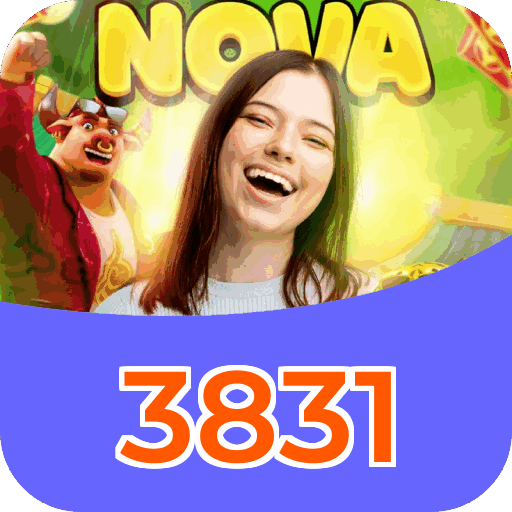 3831 APK