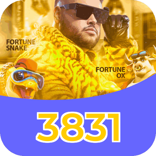 3831 APK