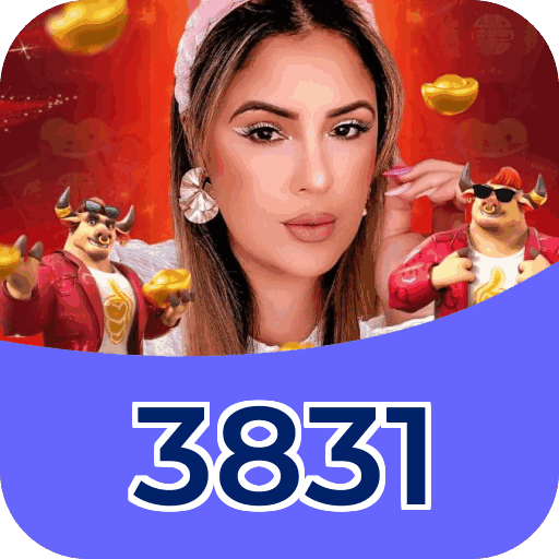 3831 APK