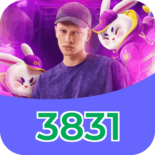 3831 APK