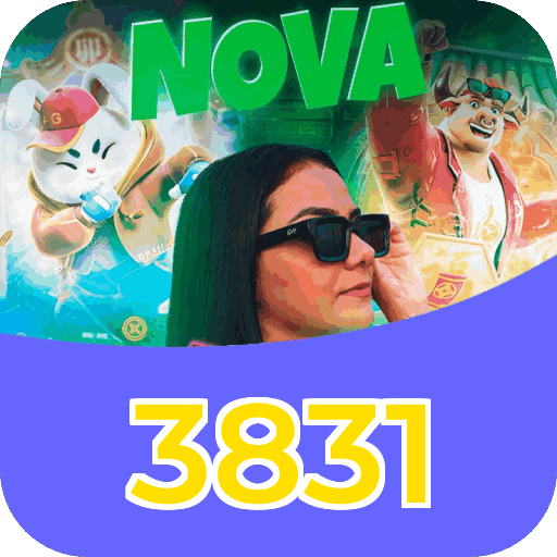 3831 APK