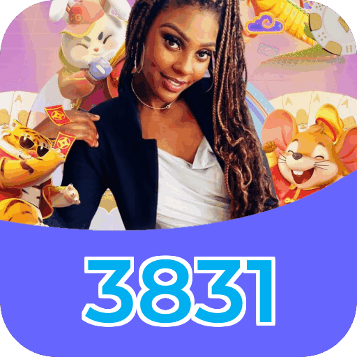 3831 APK