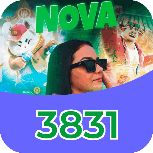 3831 APK