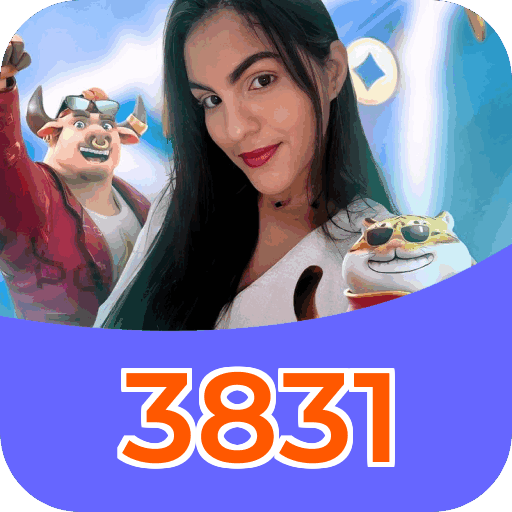 3831 APK