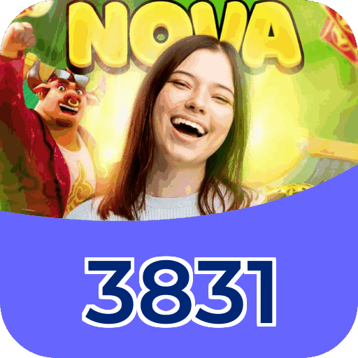 3831 APK