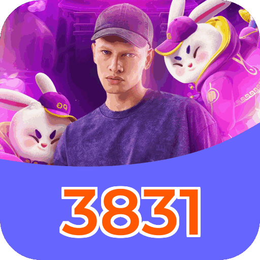 3831 APK