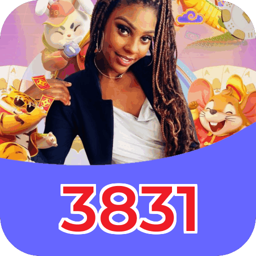 3831 APK