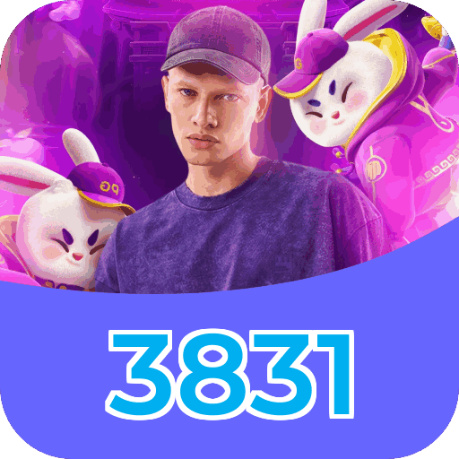 3831 APK